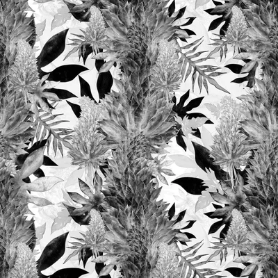 17 Patterns Mural Kimolia A04-KM-06W