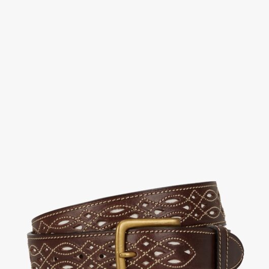 Feria Belt
