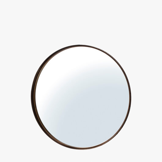 Grantham Mirror