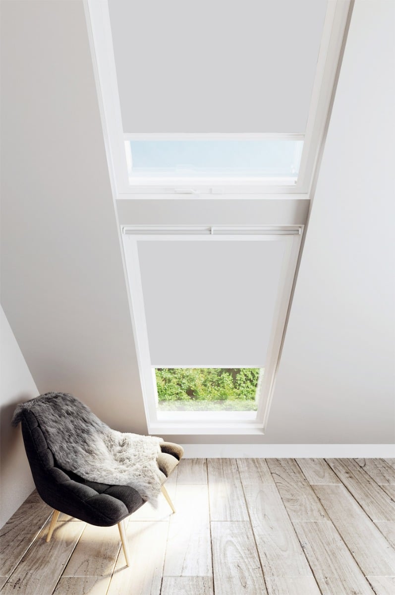 Ultra Skylight