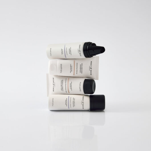 5 Travel Minis for 20