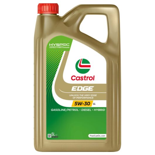 CASTROL Engine oil VW,AUDI,MERCEDES-BENZ 15F7E7 Motor oil,Oil