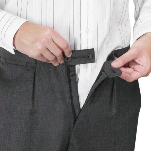 Easylife Easy Fit Extenders