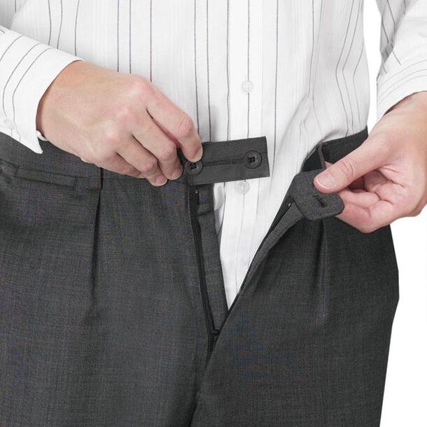 Easylife Easy Fit Extenders