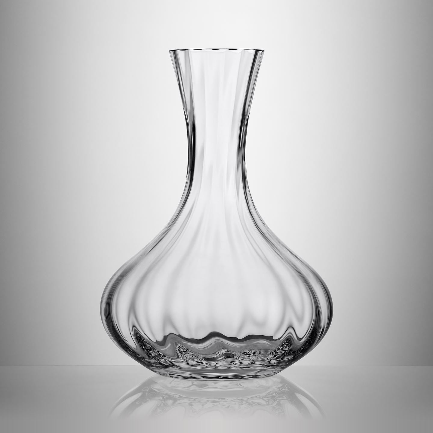 Elegance Optic Carafe
