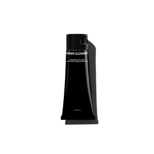 Enzyme Exfoliator (75mL)