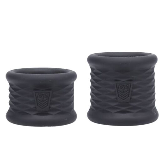 Fort Troff - Stretch Flex Trainers
