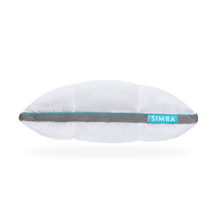Hybrid™ Pillow - 45 x 70 cm