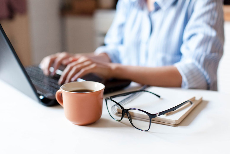 Life Coaching Skills Online Diploma Course with Accredited Certificate | Wowcher