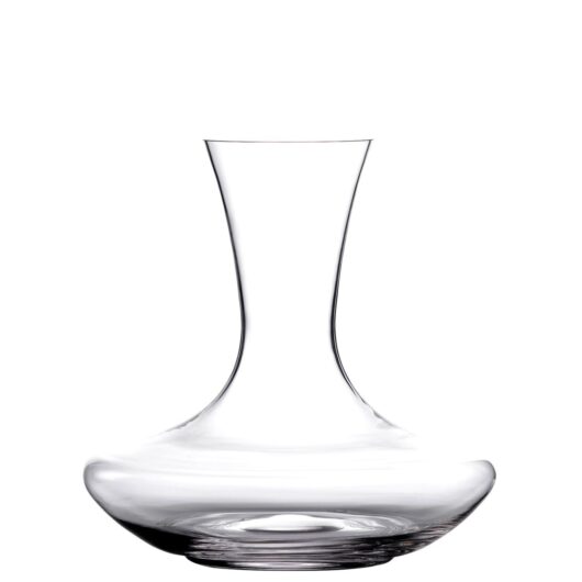 Marquis Moments Carafe