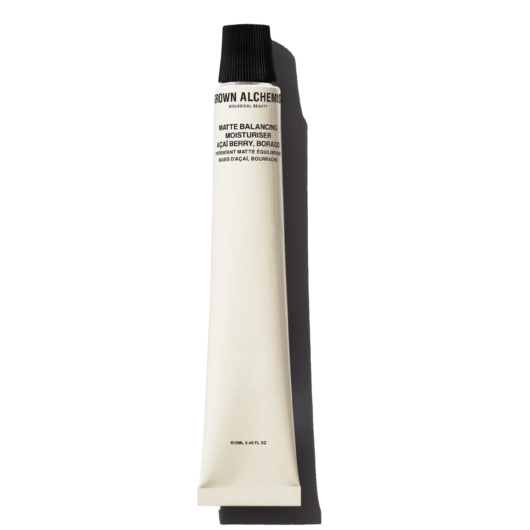 Matte Balancing Moisturizer (12mL)