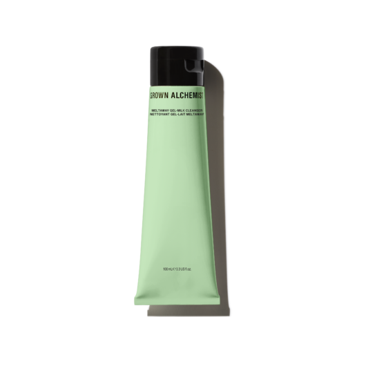 Meltaway Gel-Milk Cleanser (20mL)