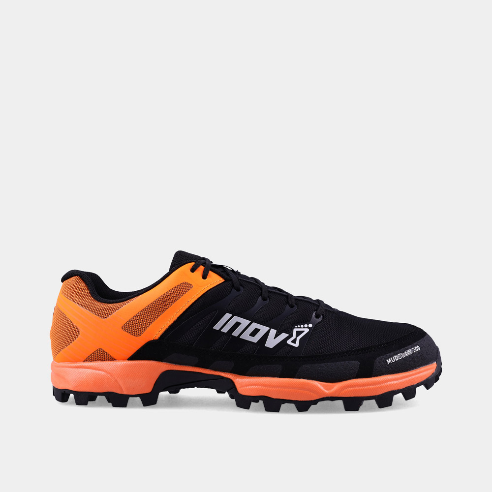 Mudclaw 300 Mens
