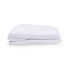 Quilted Performance Mattress Protector - Single: 90 x 190 (cm)