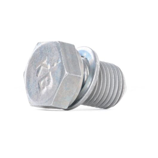 RIDEX Drain Plug VW,AUDI,FORD 593D0002 N90813201,N90813202,N90813203 Oil Drain Plug,Oil Drain Plug, oil pan N91101401,68004313AA,68004313AA,01459212