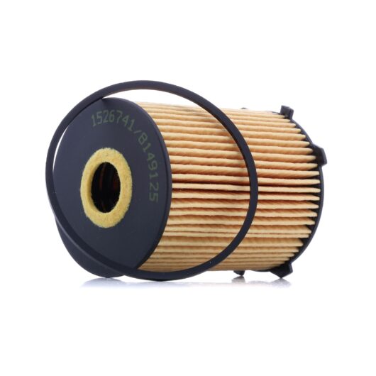 RIDEX Oil filter OPEL,FORD,FIAT 7O0013 11427805978,1109AY,1109T3 Engine oil filter 1109Y2,1109Z6,1680233480,1687120580,E149103,E149233,9641837780
