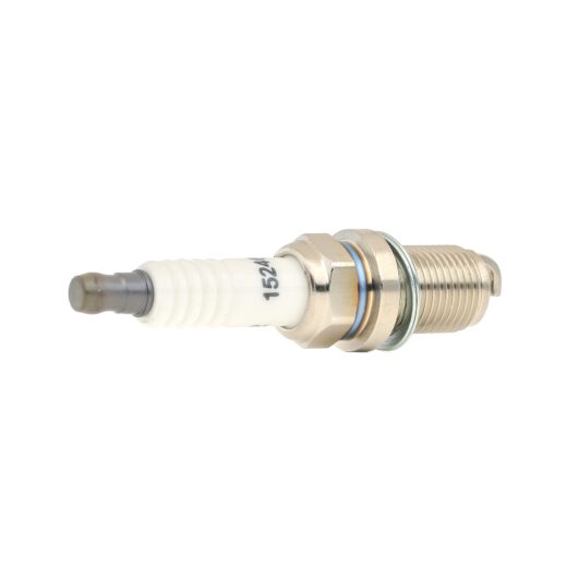 RIDEX Spark plug VW,AUDI,MERCEDES-BENZ 686S0002 46417010,46480362,5894586 Engine spark plug,Spark plugs 71711638,7546519,723116,BOC1093002059,10099079