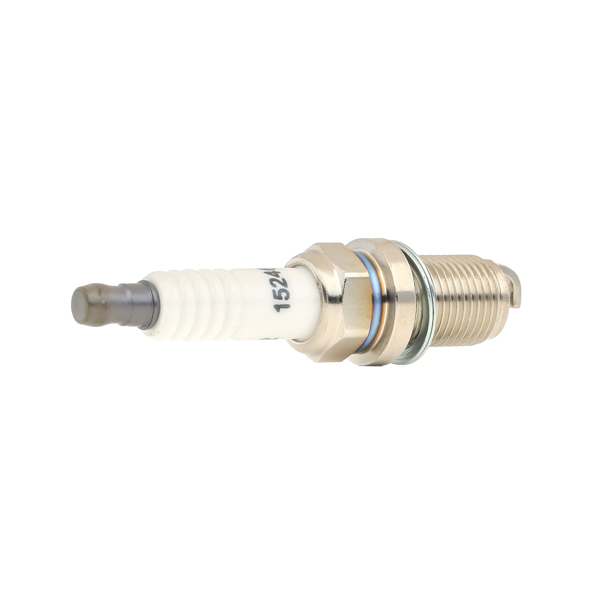 RIDEX Spark plug VW,AUDI,MERCEDES-BENZ 686S0002 46417010,46480362,5894586 Engine spark plug,Spark plugs 71711638,7546519,723116,BOC1093002059,10099079