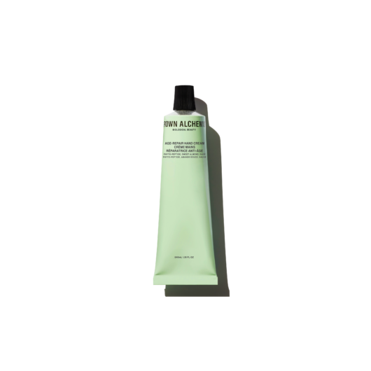 Regenerating Hand Cream (40mL)