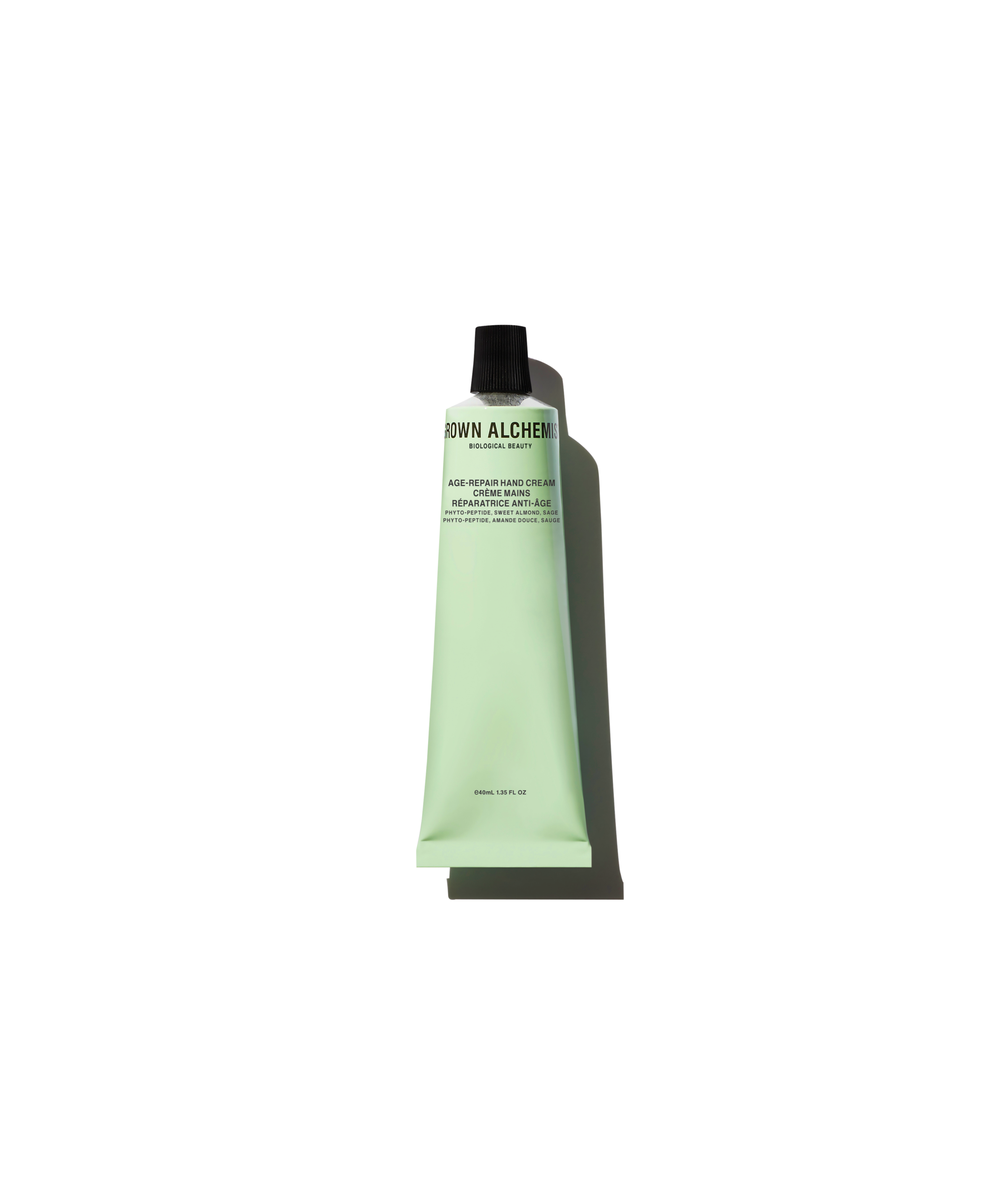 Regenerating Hand Cream (40mL)