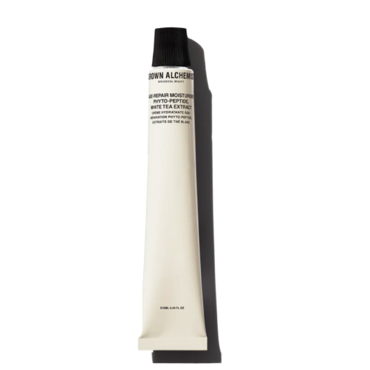 Regenerating Moisturiser (12mL)