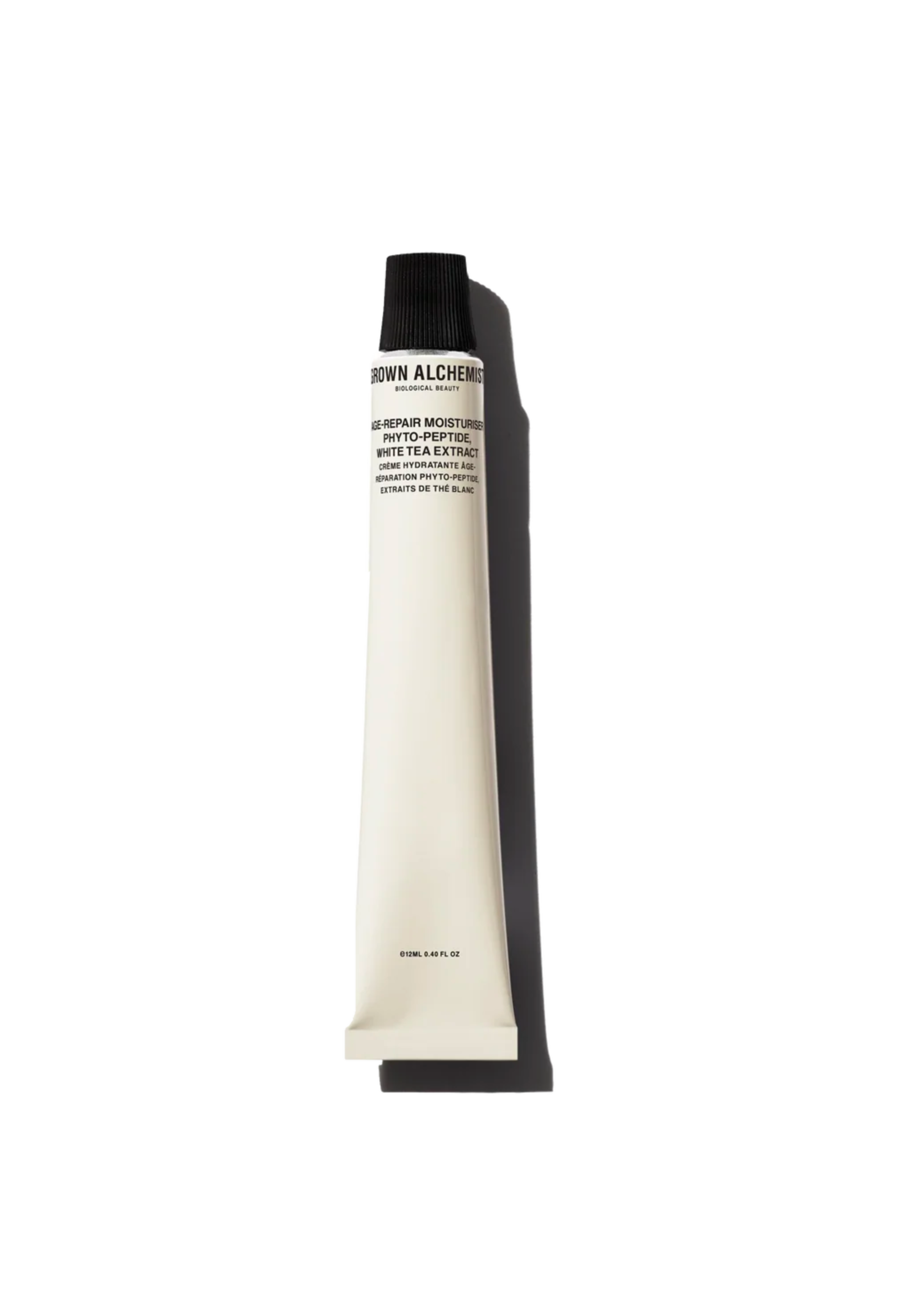 Regenerating Moisturiser (12mL)