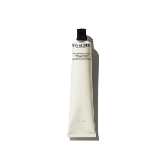 Regenerating Moisturizer (60mL)