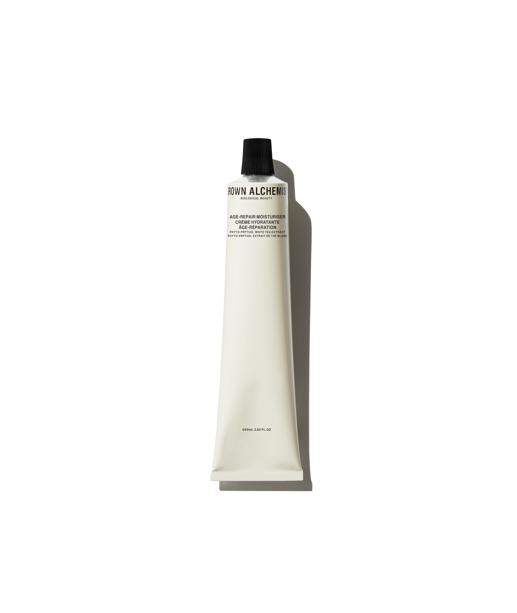 Regenerating Moisturizer (60mL)