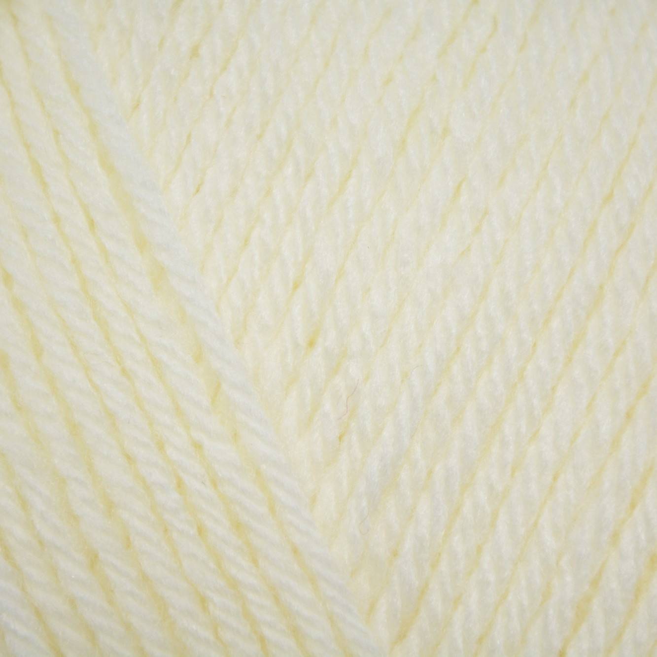 Sirdar Snuggly DK 100g - Cream (303)