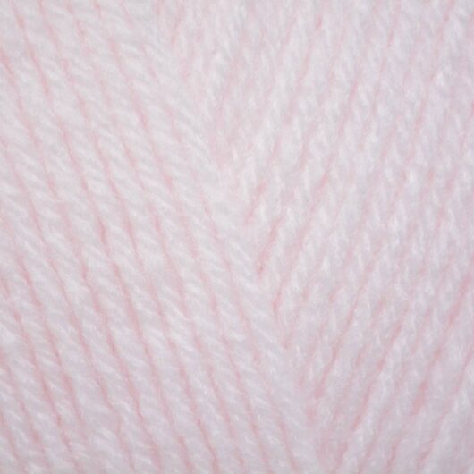 Sirdar Snuggly DK 100g - Pearly Pink (302)