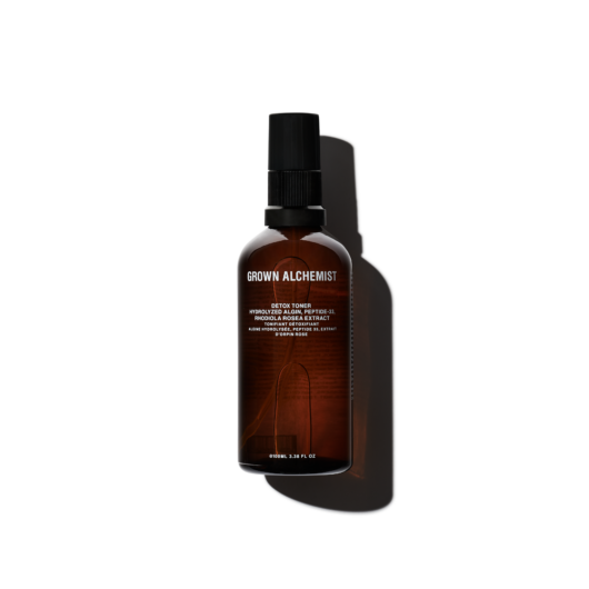 Skin Renewal Toner (100mL)