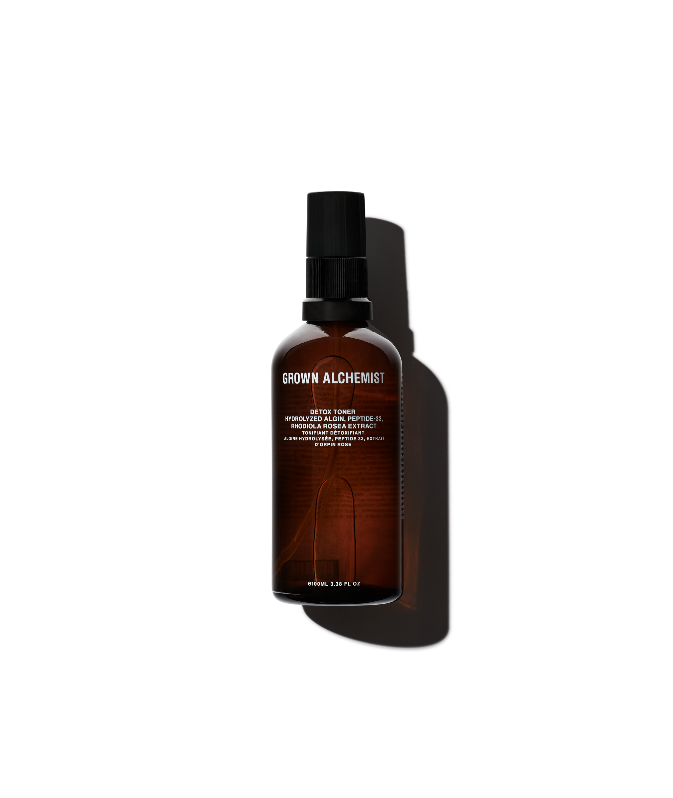 Skin Renewal Toner (100mL)