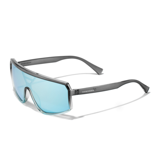 Sunglasses Hawkers Fusion Blue Chrome Superior