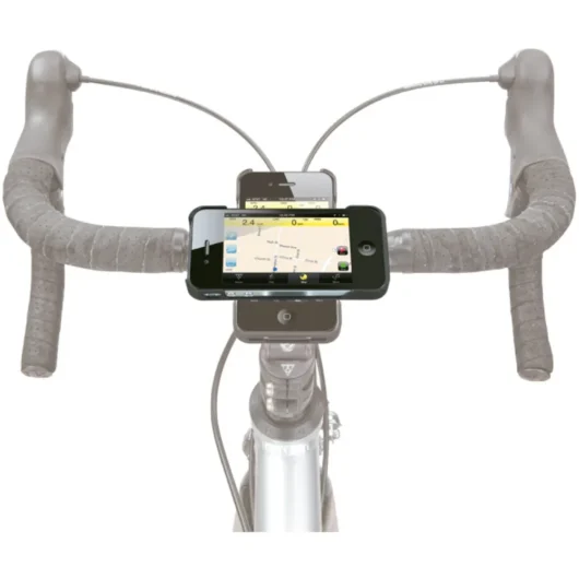 Topeak Ridecase II for iPhone 4/4S