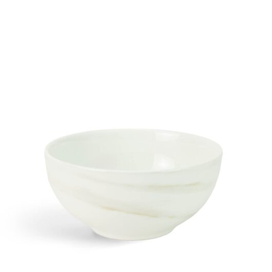 Vera Wang Venato Imperial Bowl 15cm