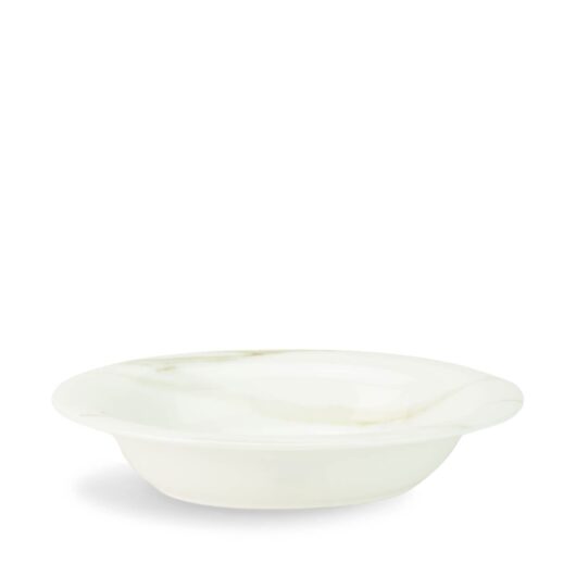 Vera Wang Venato Imperial Open Vegetable Dish 25cm