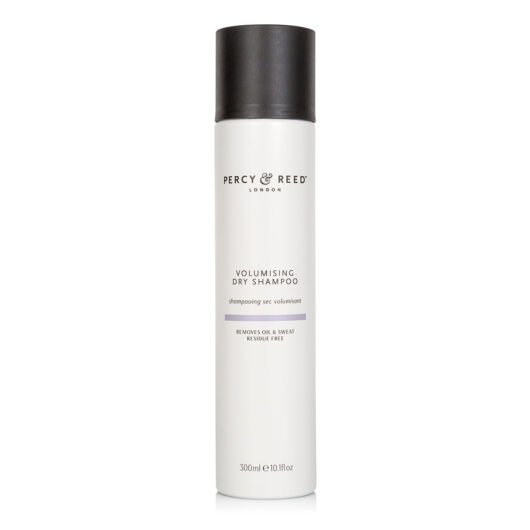 Volumising Dry Shampoo 300ml