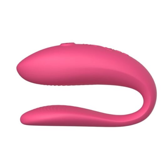 We-Vibe Sync Lite - Pink