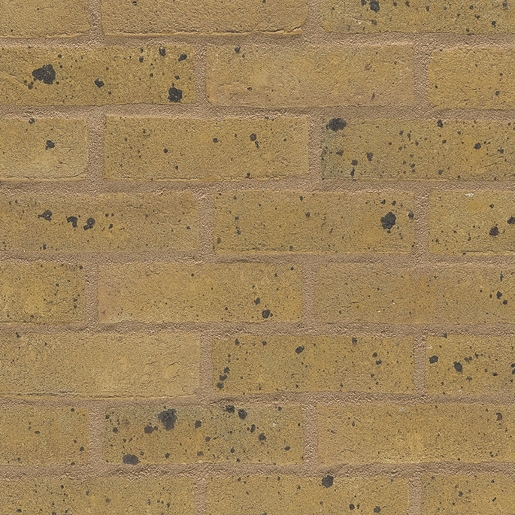 Wienerberger Facing Brick Smeed Dean London Original Stock - Pack of 500